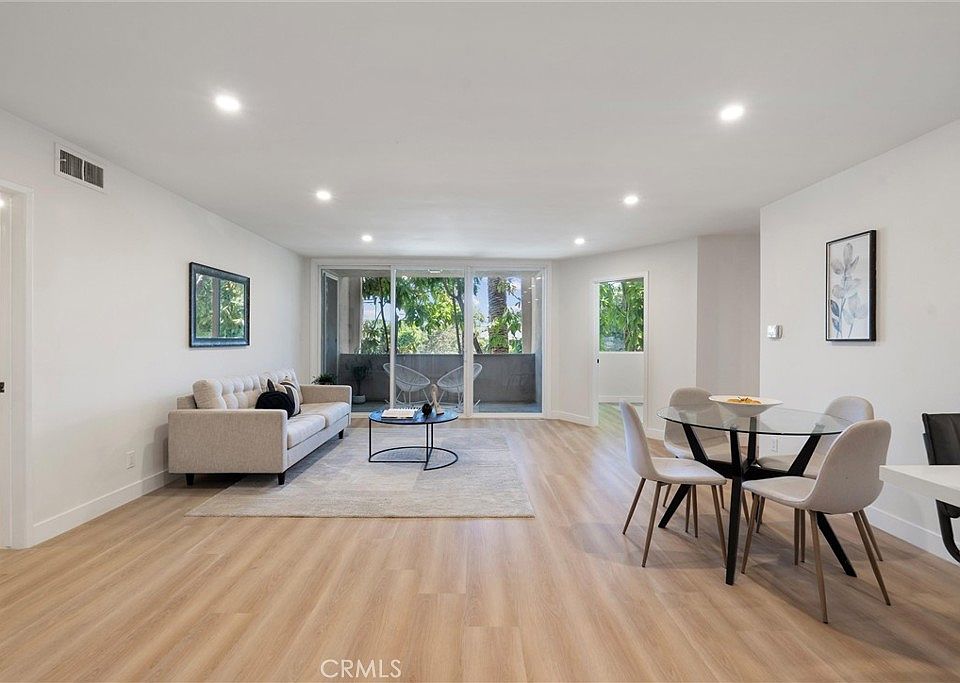 1st image of 5411 Tyrone Ave APT 203