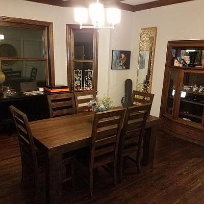 4th image of 2448 N Sawyer Ave #2
