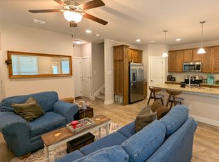 909 Crystal Brook Cv, New Braunfels, TX 78130