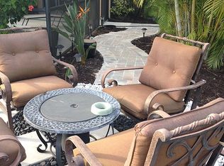 11882 Forest Park Cir, Bradenton, FL 34211