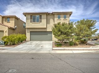 7482 S Via Rancho La Costa, Tucson, AZ 85756
