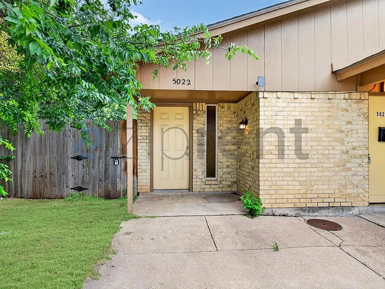 5020 Donnelly Ave #5022 — Photo 3
