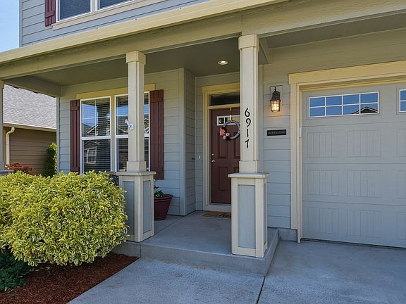 2nd image of 6917 NE 104th Way