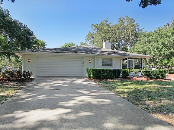 3rd image of 17 Palm Dr