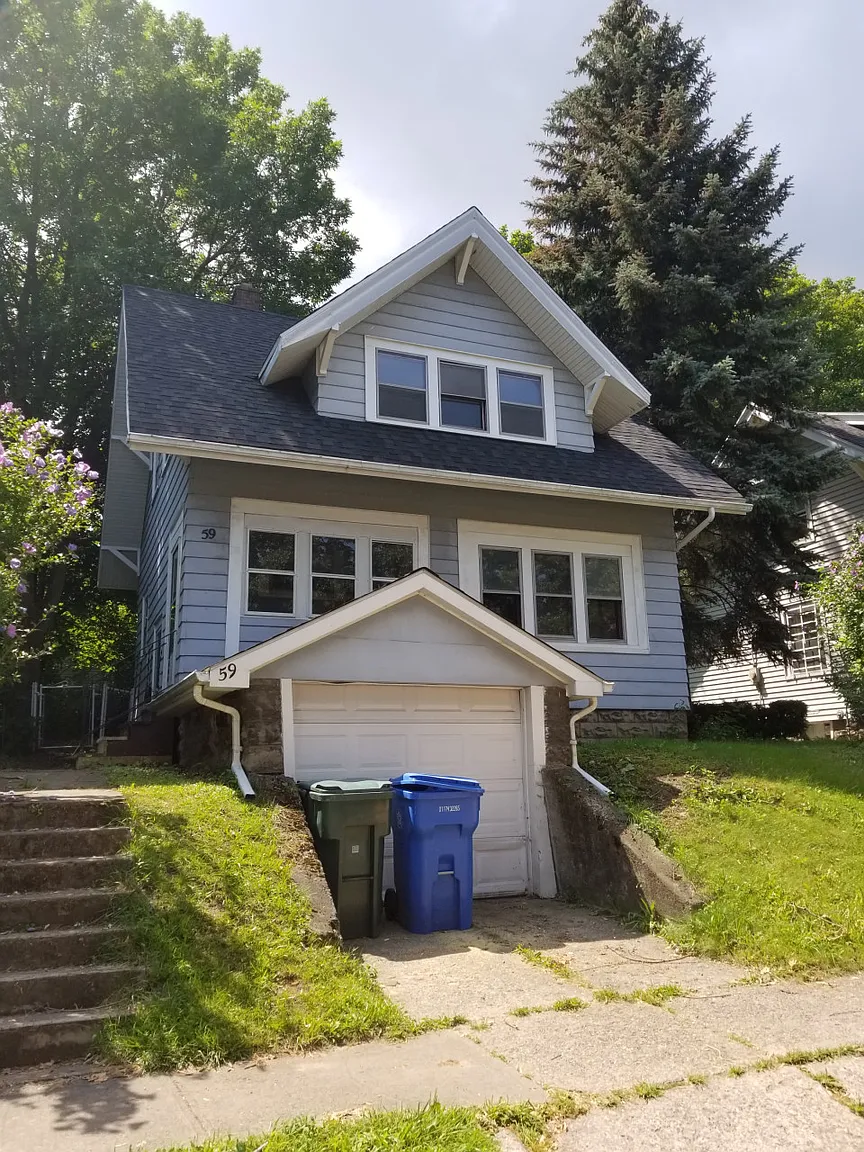 59 Rand St photo 1