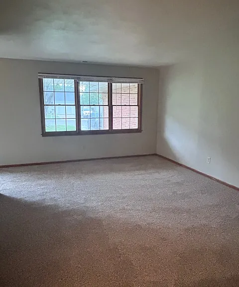 1520 Lincoln Blvd — Photo 8