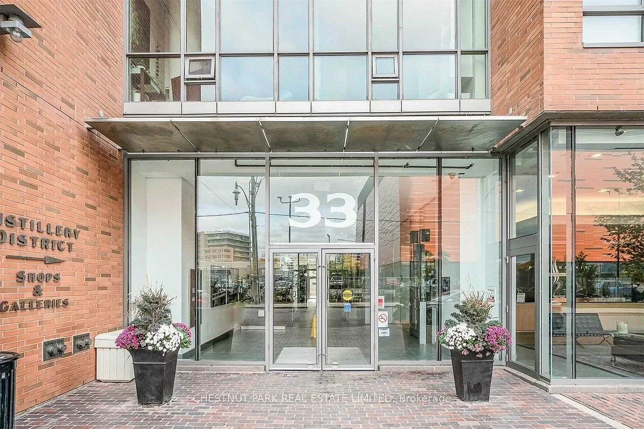 Pure Spirits Condos — Photo 3