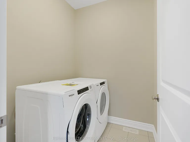 29 Periwinkle Rd — Photo 25