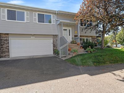 11859 Woodbine St NW, Coon Rapids, MN, 55433