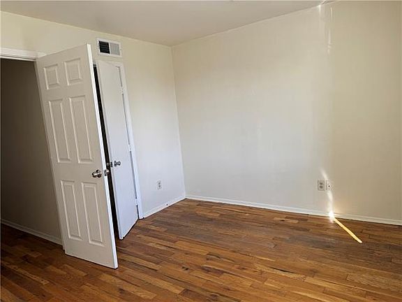 3rd image of 7700 Read Blvd APT 1