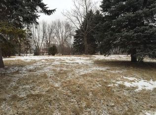 4114 W Woodale Ave, Brown Deer, WI 53209