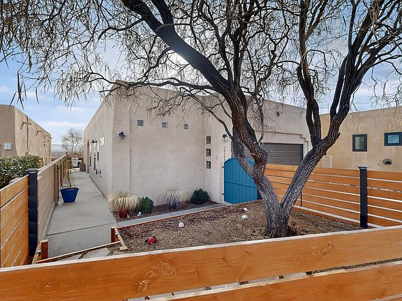 5th image of 5024 Mirador Dr NW