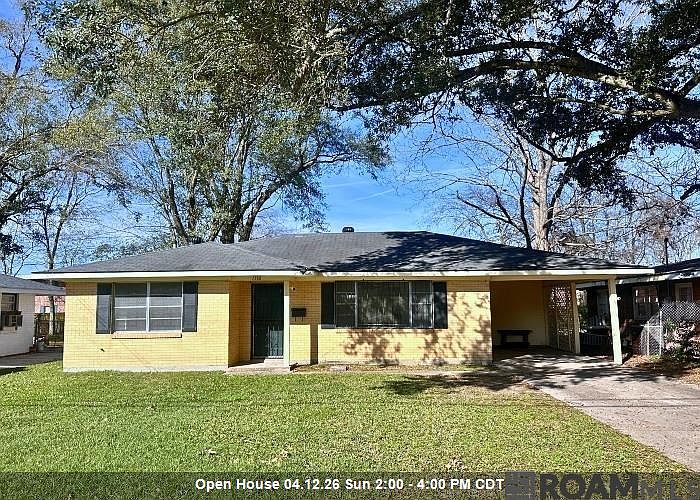 1st image of 1310 Aster St