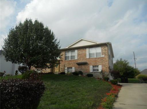 1st image of 3319 Highcrest Ct