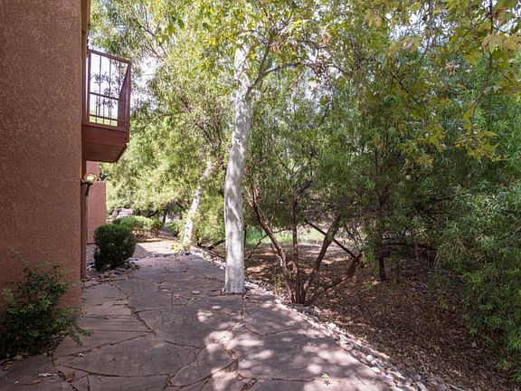 2nd image of 5051 N Sabino Canyon Rd