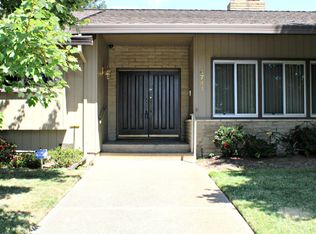 4741 Chancery Way, Carmichael, CA 95608