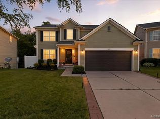 14236 Marshall Dr, Redford, MI 48239