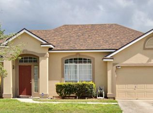 3076 Golden Pond Blvd, Orange Park, FL 32073