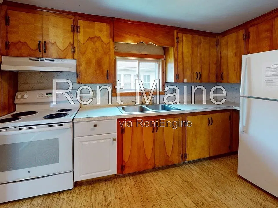 15 Park St #B