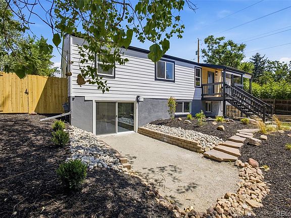 5th image of 5955 W 7th Avenue