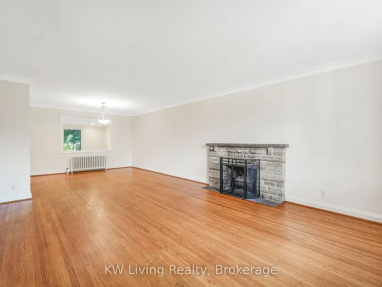 2463 Camilla Rd #UPPER — Photo 7