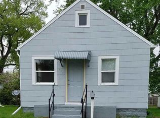 233 Polk St, Waterloo, IA 50703