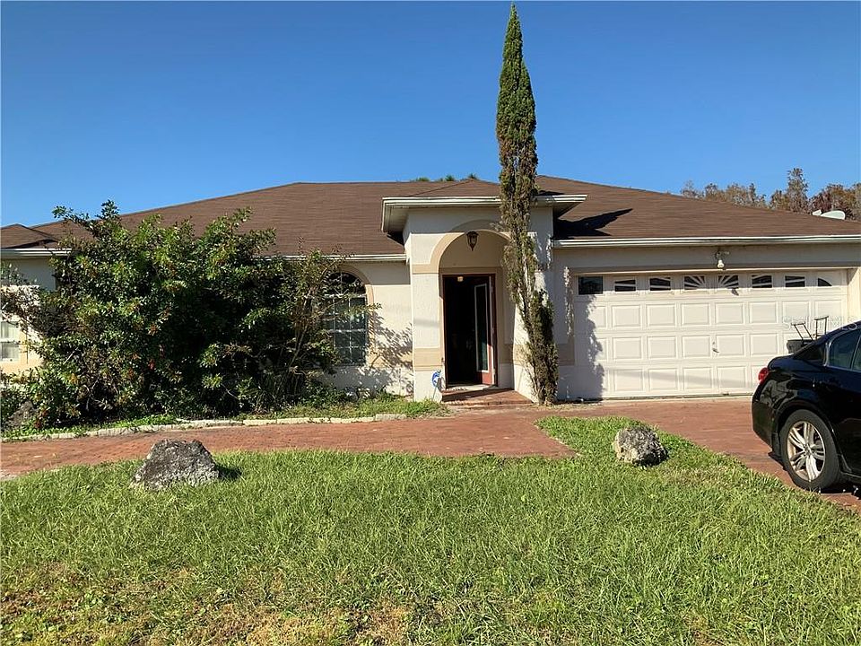 1st image of 131 Pompei Dr