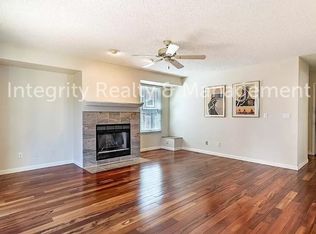 9614 Pinebrook St, Highlands Ranch, CO 80130