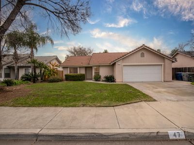 47 Tammi Ct, Clovis, CA, 93611