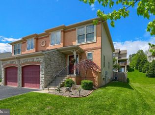 69 Hawk Ln, Ephrata, PA