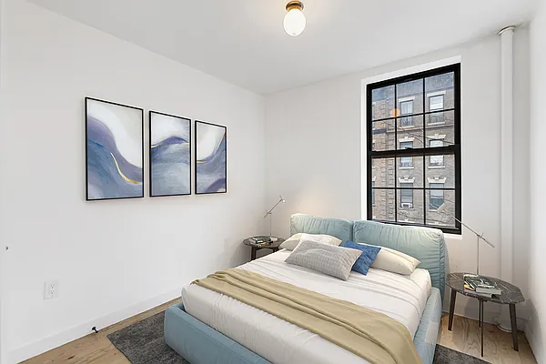 Rented by REAL New York | media 4