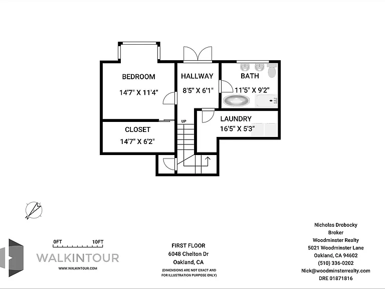 6048_Chelton_Dr Oakland California 50_07262026