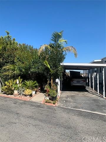 1st image of 2550 Pacific Coast Hwy #56