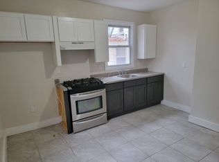 142 Shepard Ave #1R, East Orange, NJ 07018