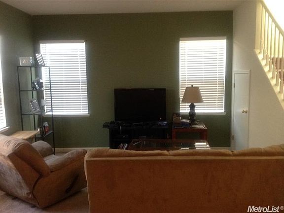 3rd image of 6234 Jackson Ave