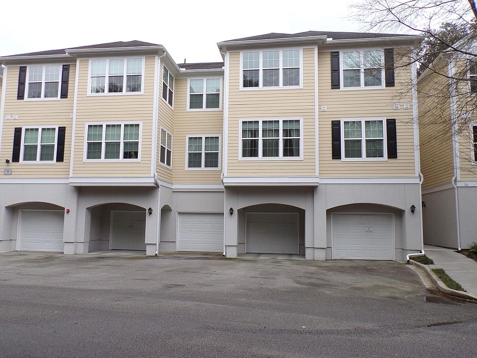 1st image of 60 Fenwick Hall Aly APT 921