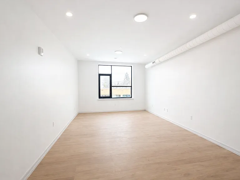 Brand New Apartments in the Heart of Burton Heights! Live at the Intersection of Culture, Communi... — Photo 16