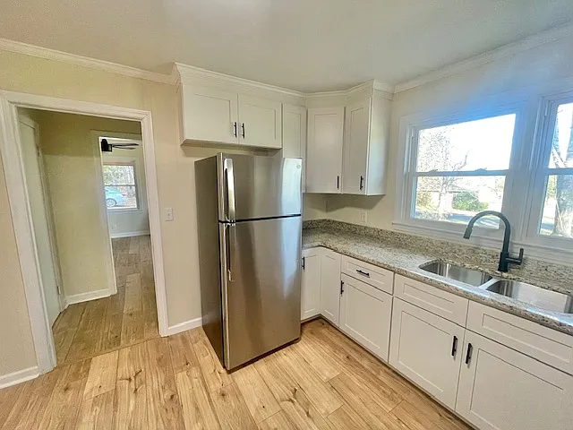 51 Mud Creek Rd — Photo 3