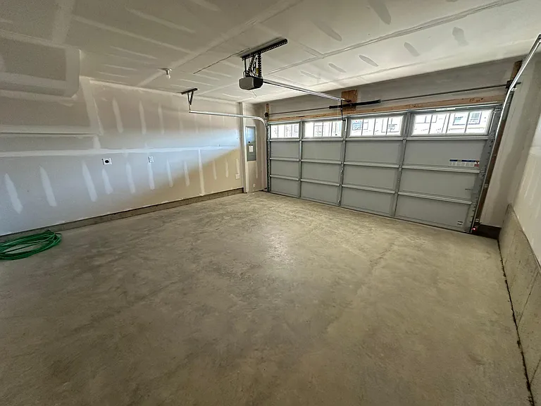 11409 Starlight Pl — Photo 34