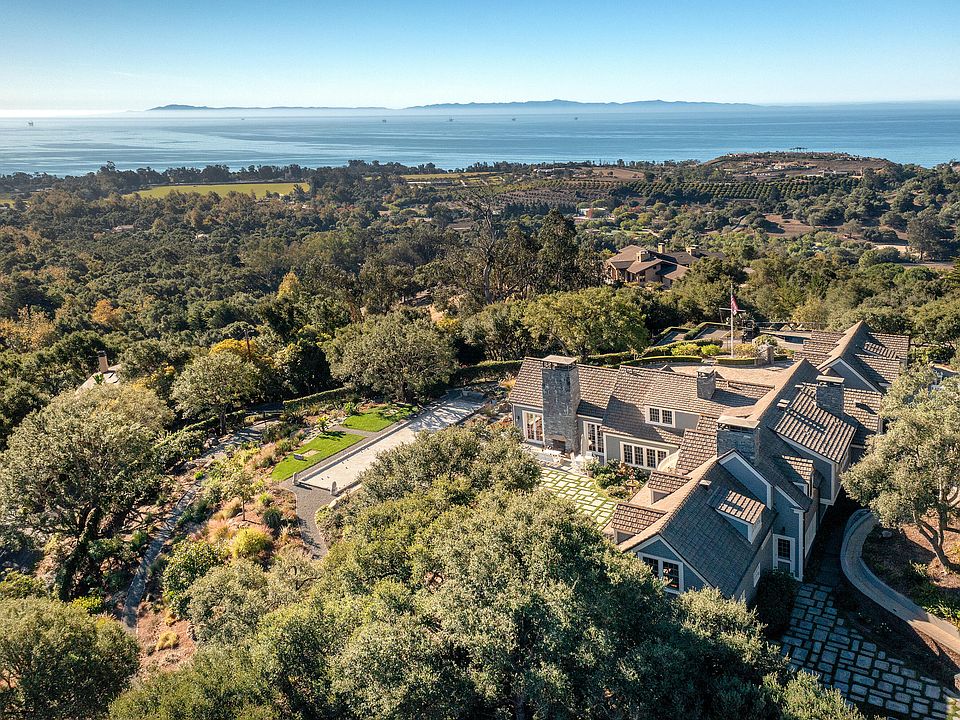 1st image of 2820 Torito Rd