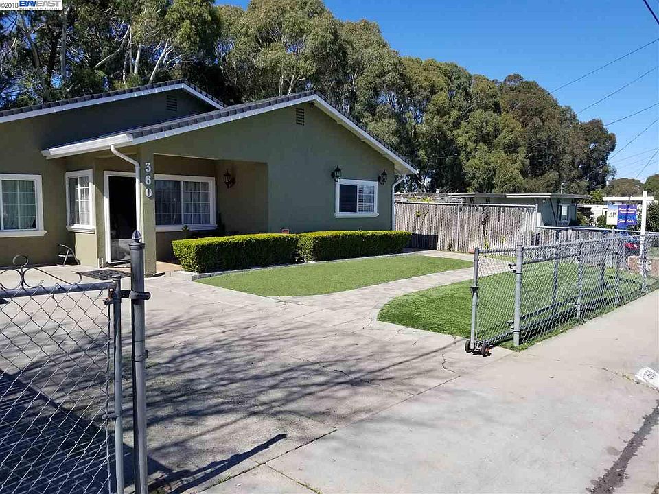 1st image of 360 Christine Dr