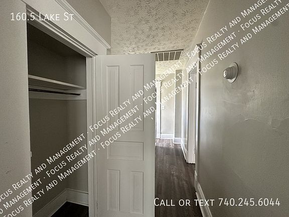 3rd image of 160.5 Lake St