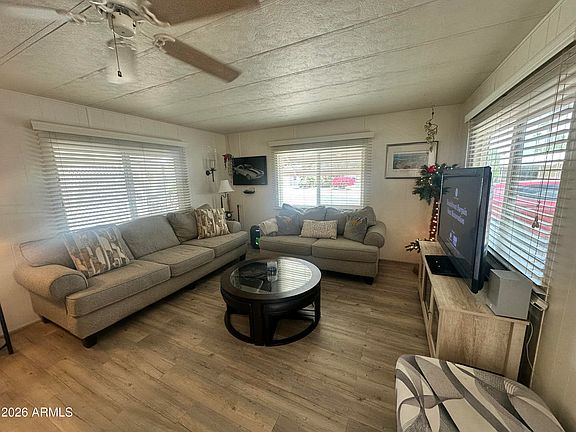 3rd image of 303 S Recker Road #294