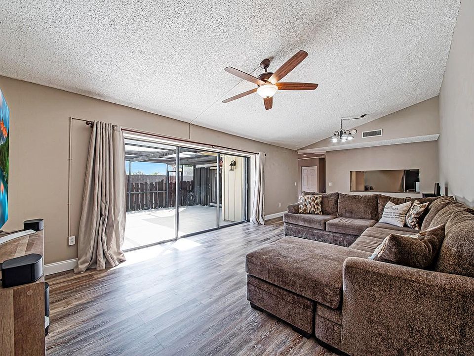 1st image of 4293 S Landar Dr