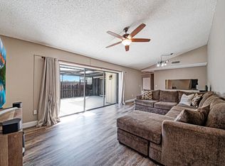 4293 S Landar Dr, Lake Worth, FL 33463