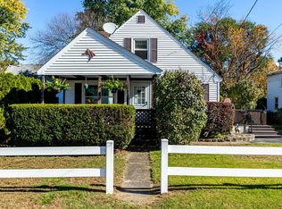32 Balcom St, Nashua, NH 03060