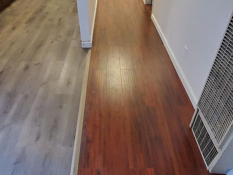 1st image of 2748 Kollmar Dr APT 2