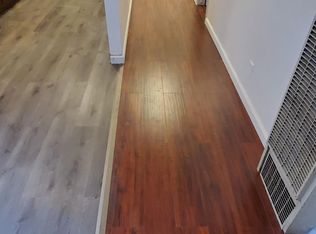 2748 Kollmar Dr APT 2, San Jose, CA 95127