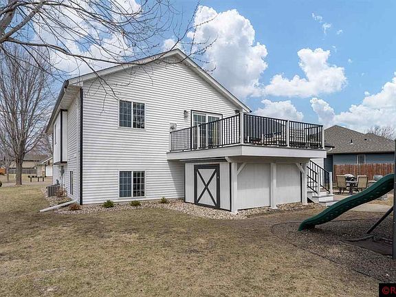 5th image of 108 Foxborough Ct