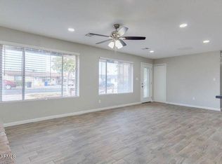 525 S Mulberry, Mesa, AZ 85202